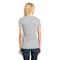 District® Women's Perfect Weight® Adult T-Shirt